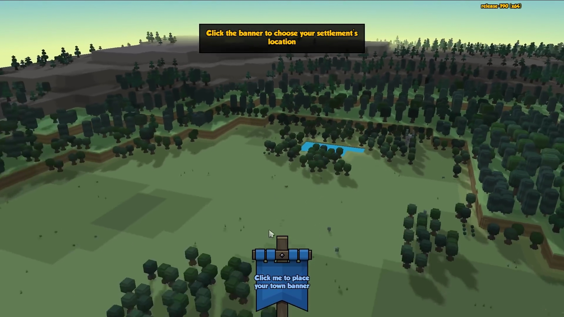Screenshot_20190922-092915_YouTube.jpg