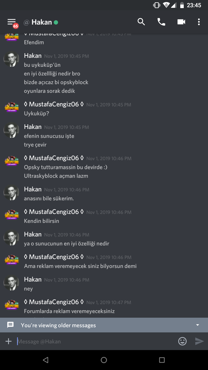Screenshot_20191111-234549.png