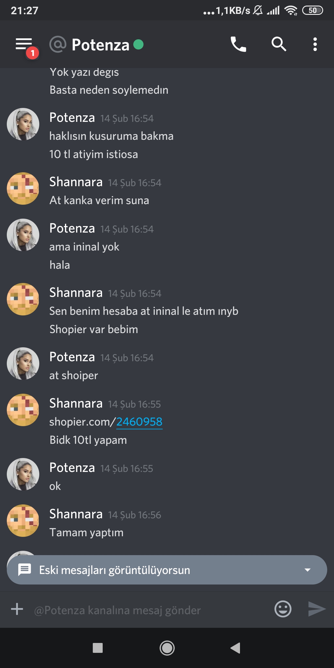 148381