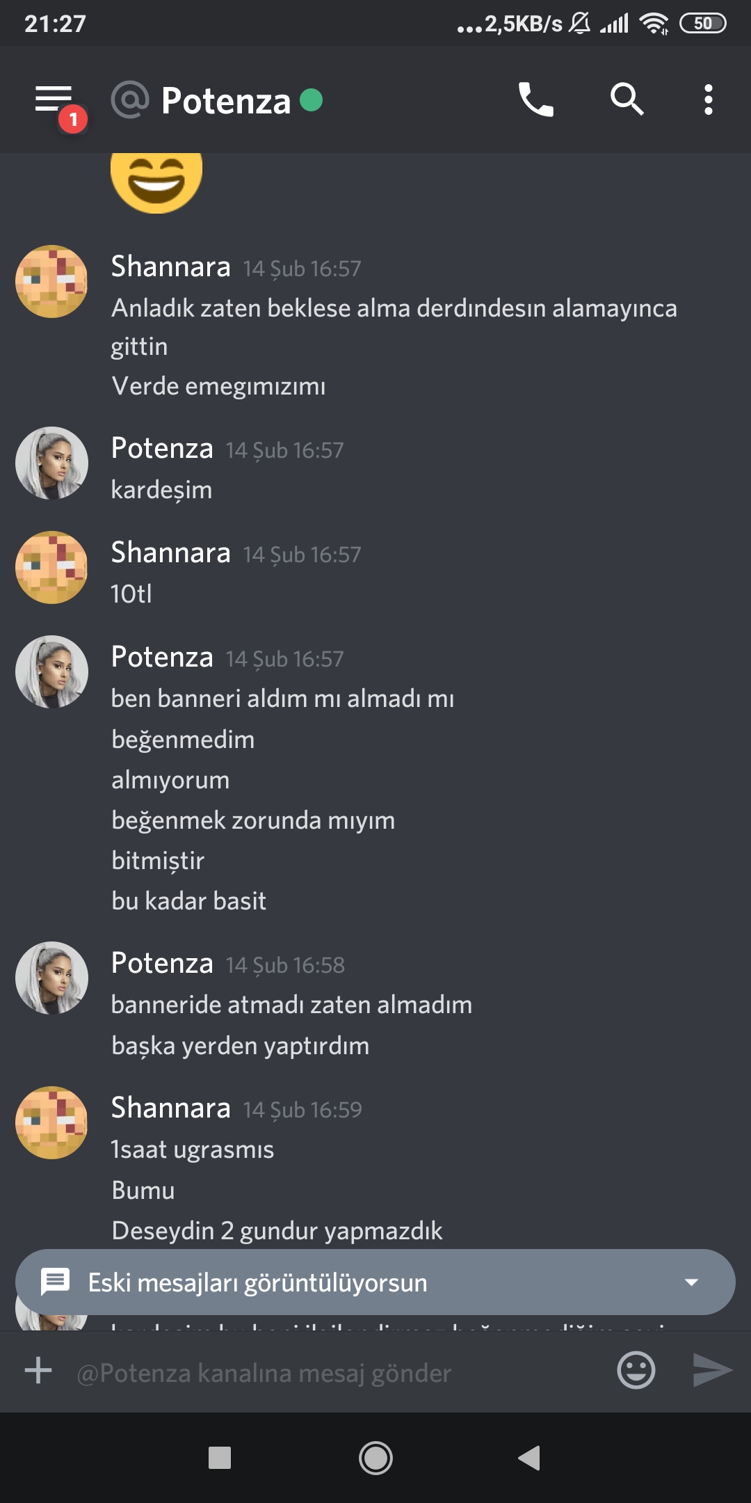 148384