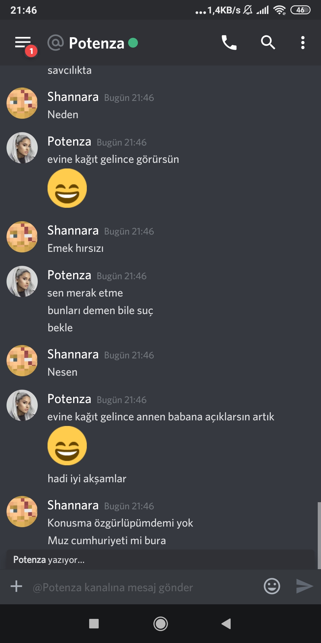 148387