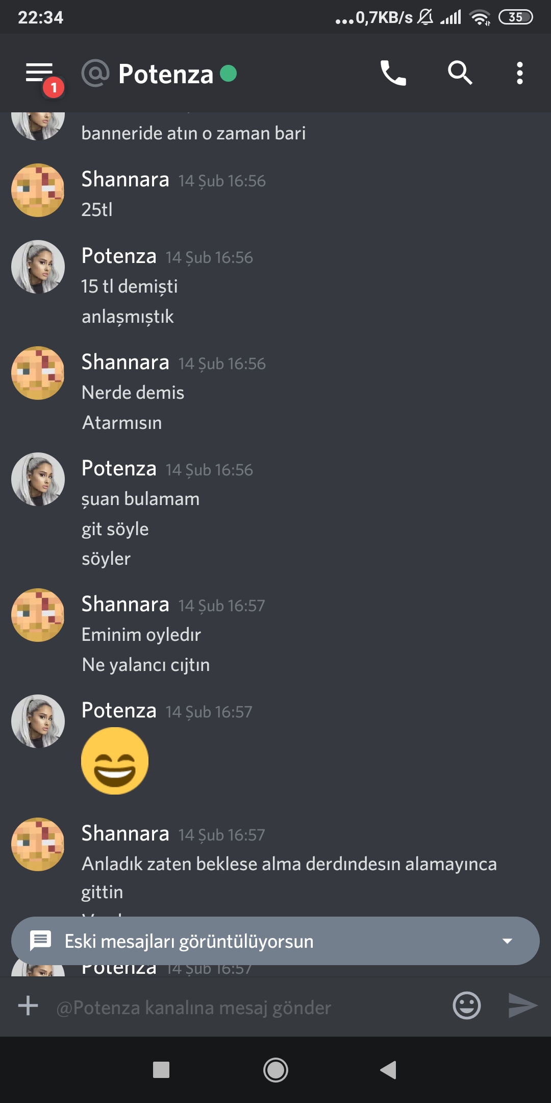 148399