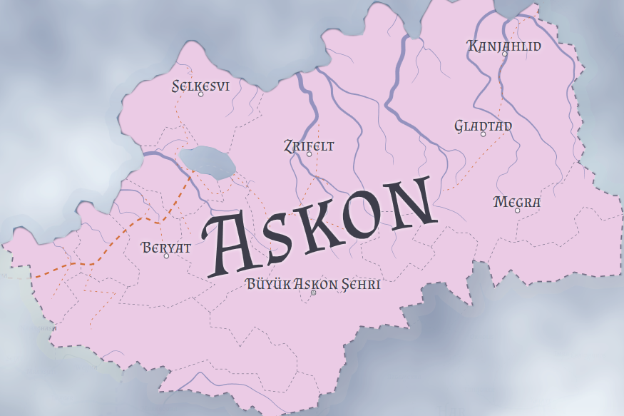 Screenshot_2020-06-23 Azgaar's Fantasy Map Generator.png