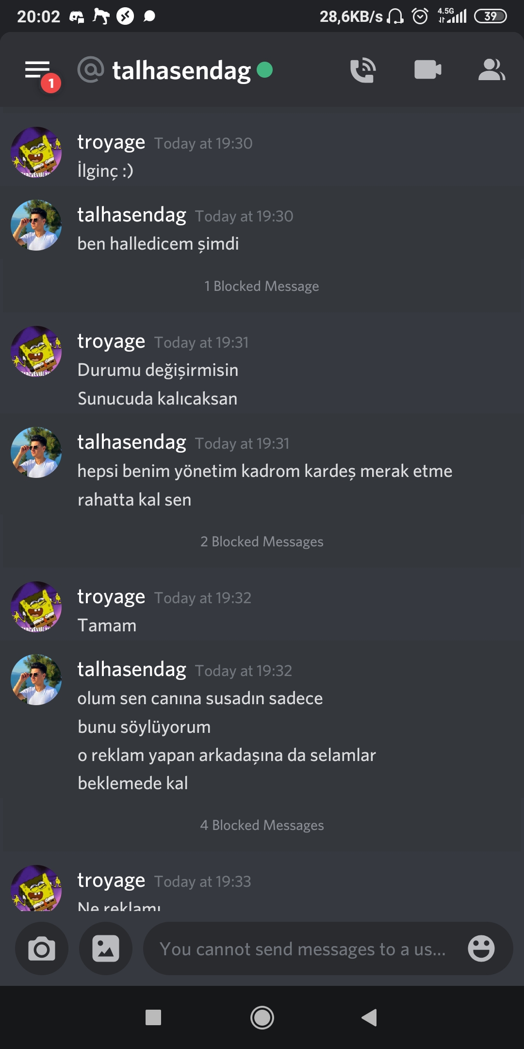 Screenshot_2020-10-27-20-02-10-624_com.discord.jpg