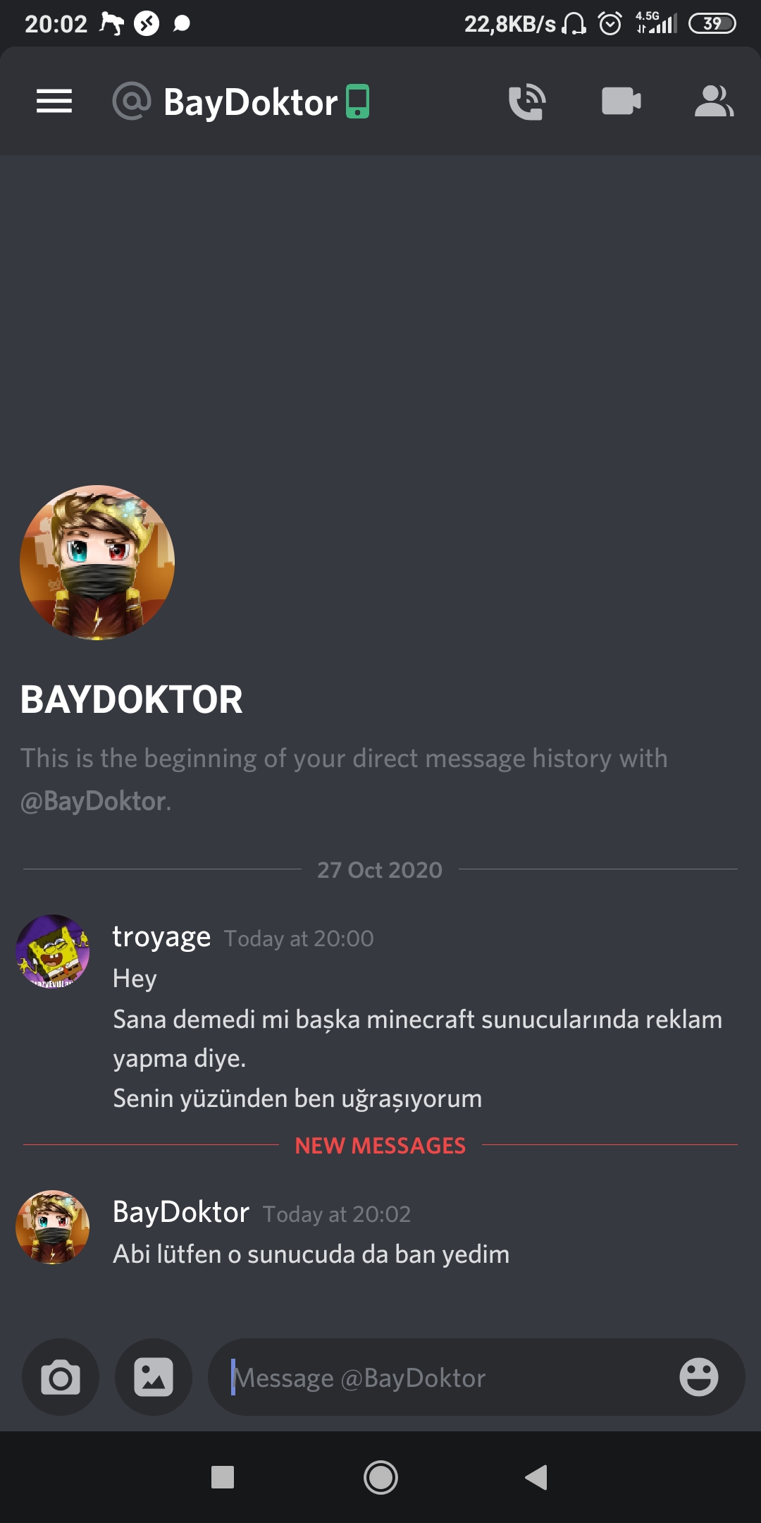 Screenshot_2020-10-27-20-02-14-168_com.discord.jpg