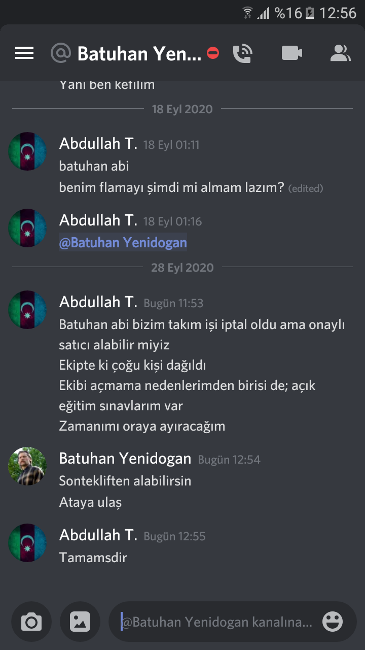 Screenshot_20200928-125636.png