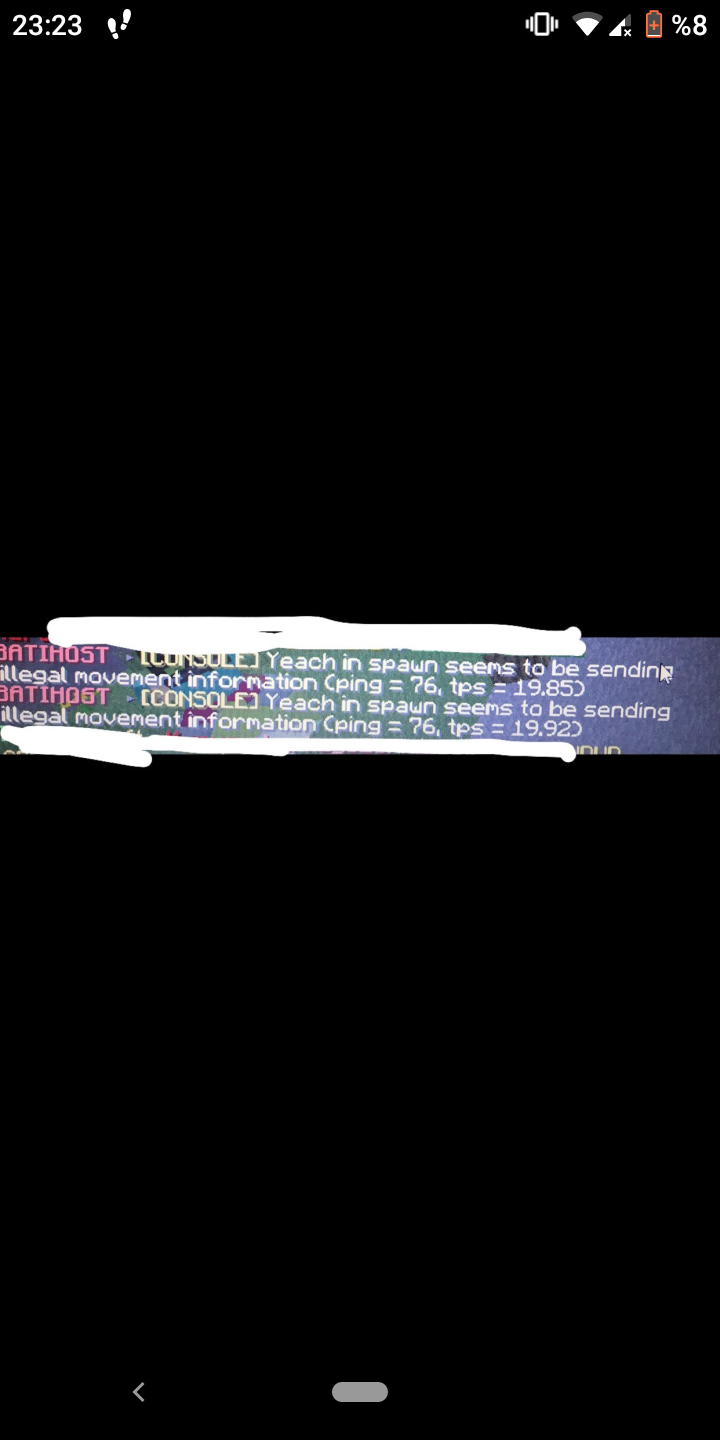 Screenshot_20201226-232305.png