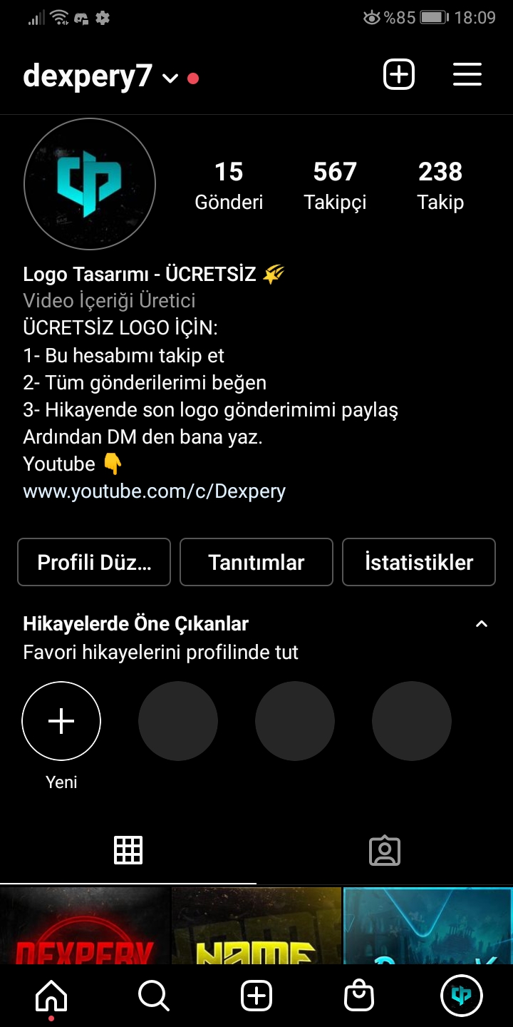 Screenshot_20210414_180931_com.instagram.android.jpg