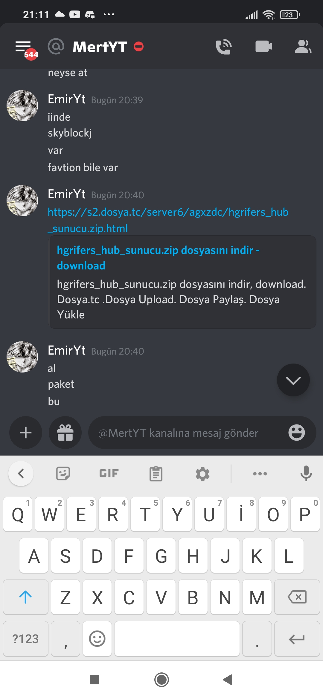 Screenshot_2022-01-12-21-11-07-403_com.discord.jpg