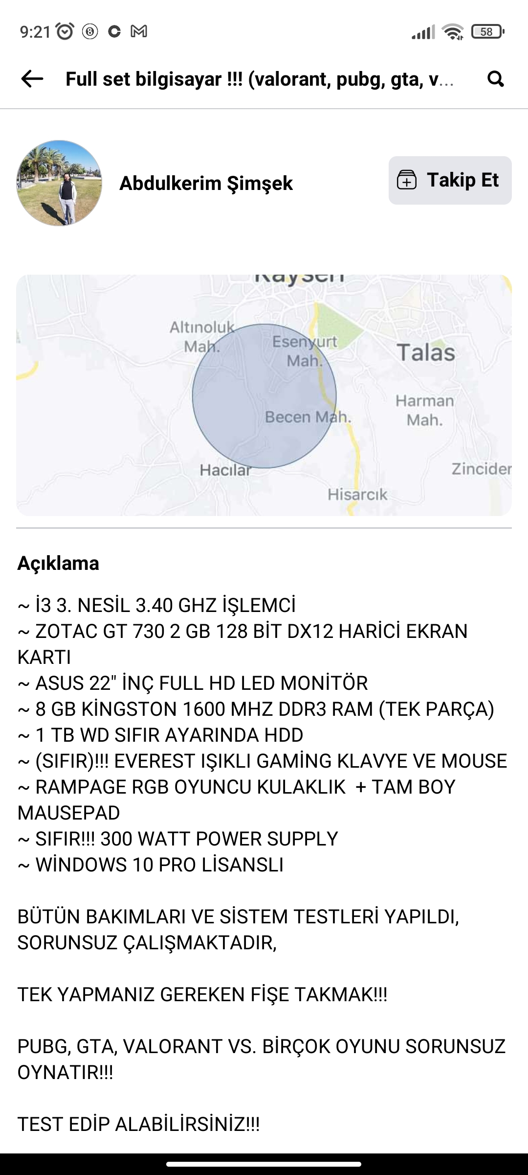 Screenshot_2022-05-10-09-21-10-676_com.facebook.lite.jpg