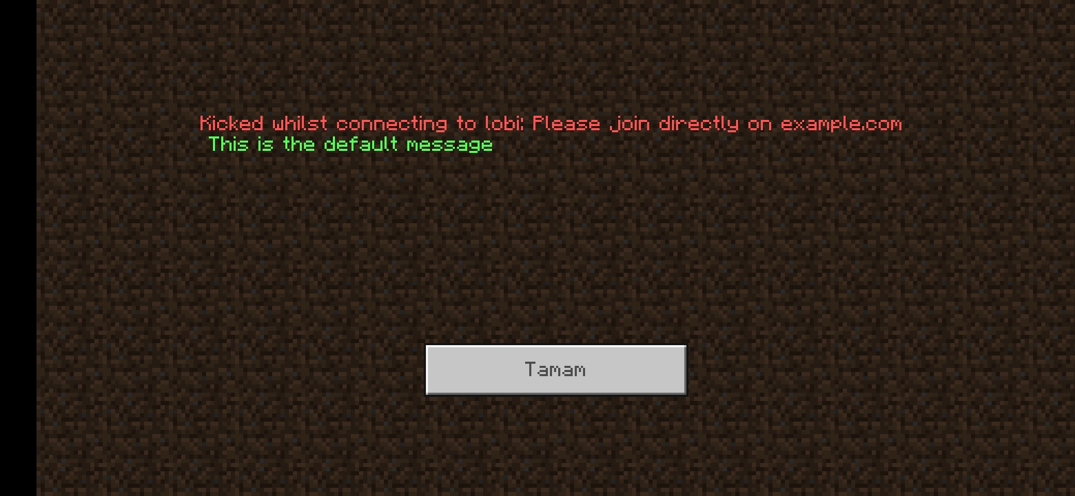 Screenshot_20230514-204735_Minecraft.jpg