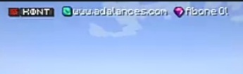 Screenshot_20230615-103816_YouTube.jpg