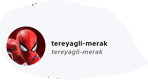 Screenshot_2025-07-24-10-00-56-636_com.android.chrome.png