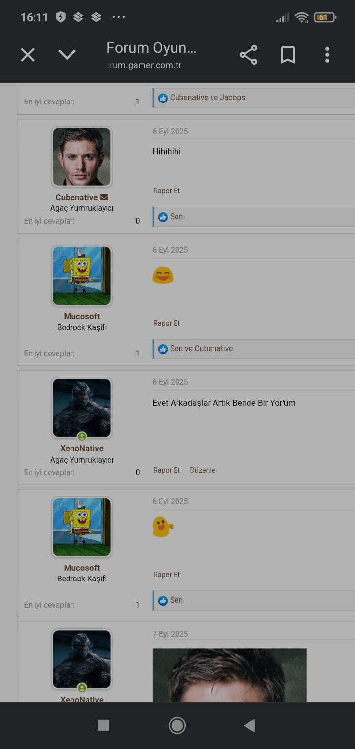 Screenshot_2025-10-21-16-11-44-346_com.android.chrome.jpg
