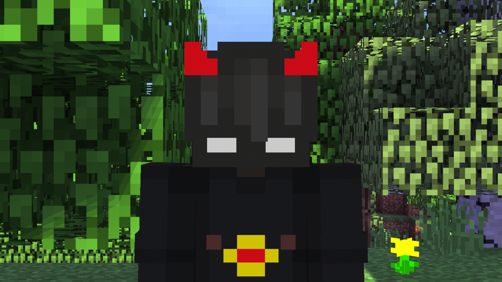 Screenshot_20250524-014538_Minecraft PE.jpg