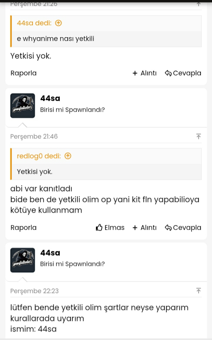 Screenshot_20250617-090712_Chrome.jpg