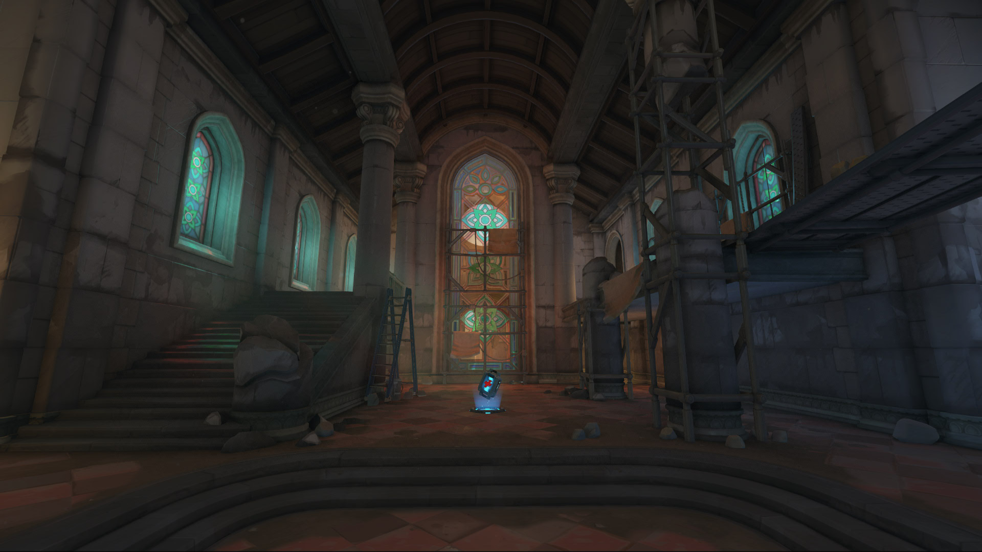 ScreenShot_21-08-26_22-31-52-000.jpg