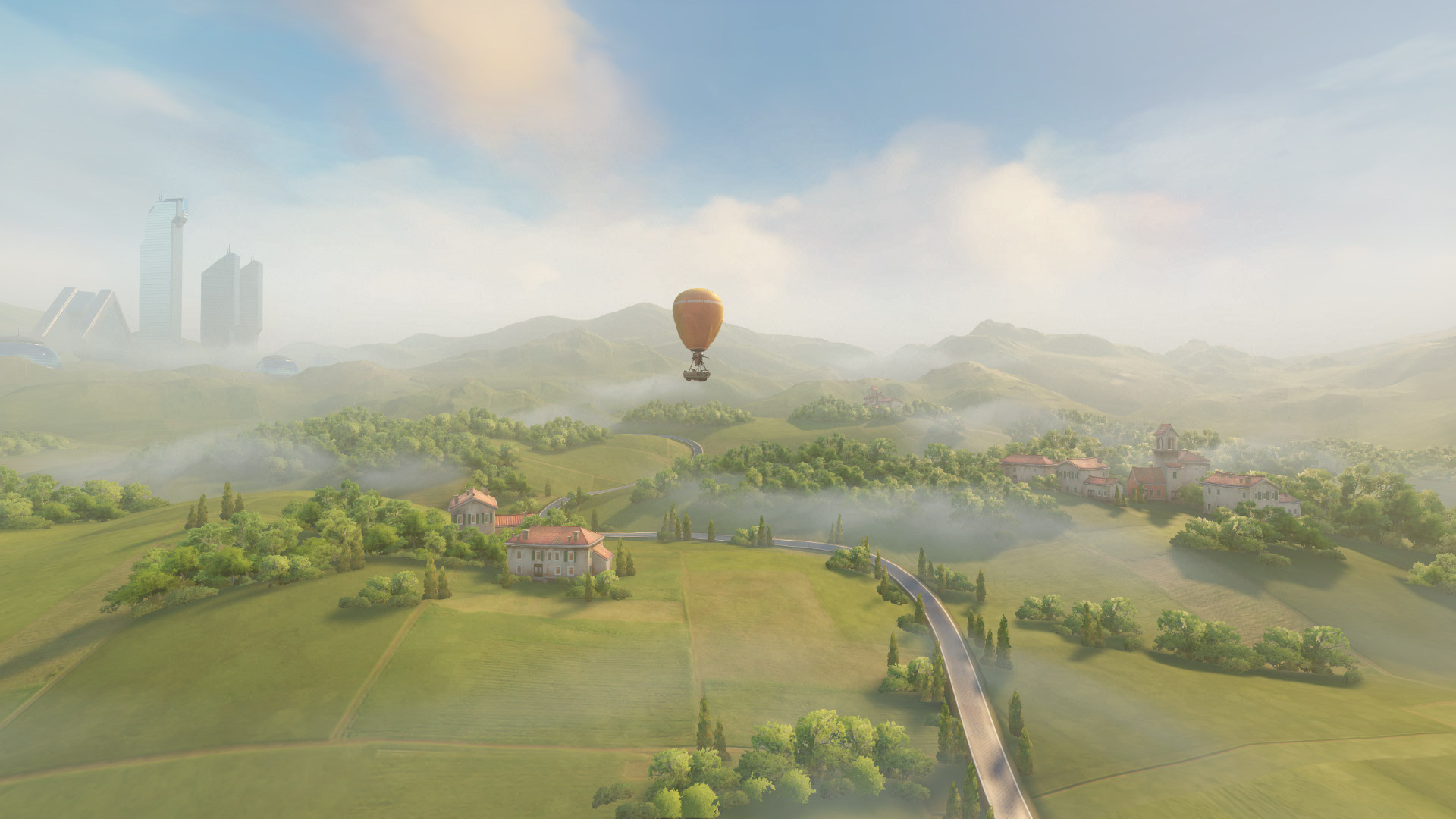 ScreenShot_21-08-26_22-33-28-000.jpg