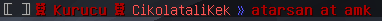 Screenshot_21.png