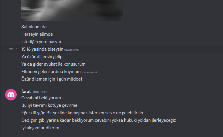 Screenshot_21.png