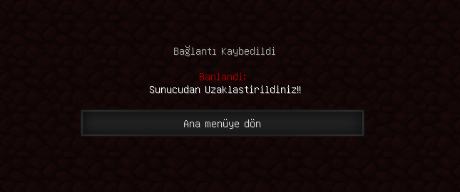 Screenshot_22.png