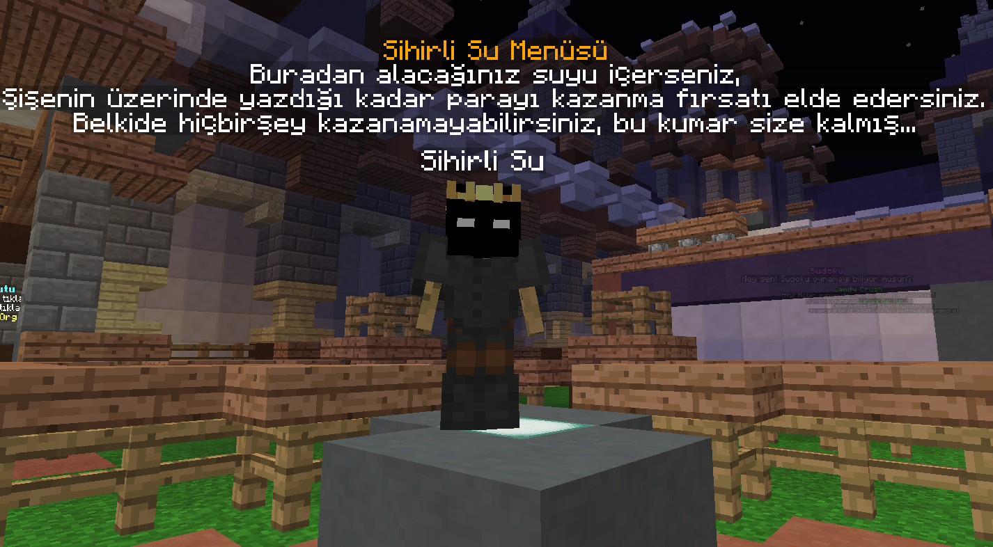 Screenshot_22.png