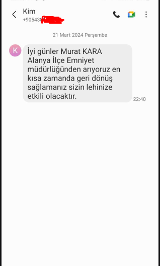 Screenshot_22.png