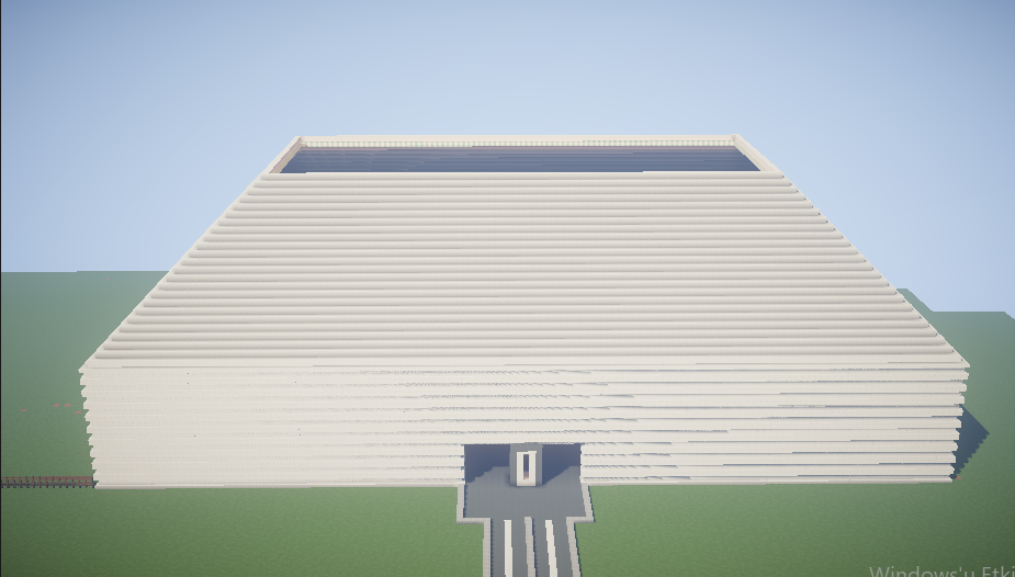 Screenshot_23.png