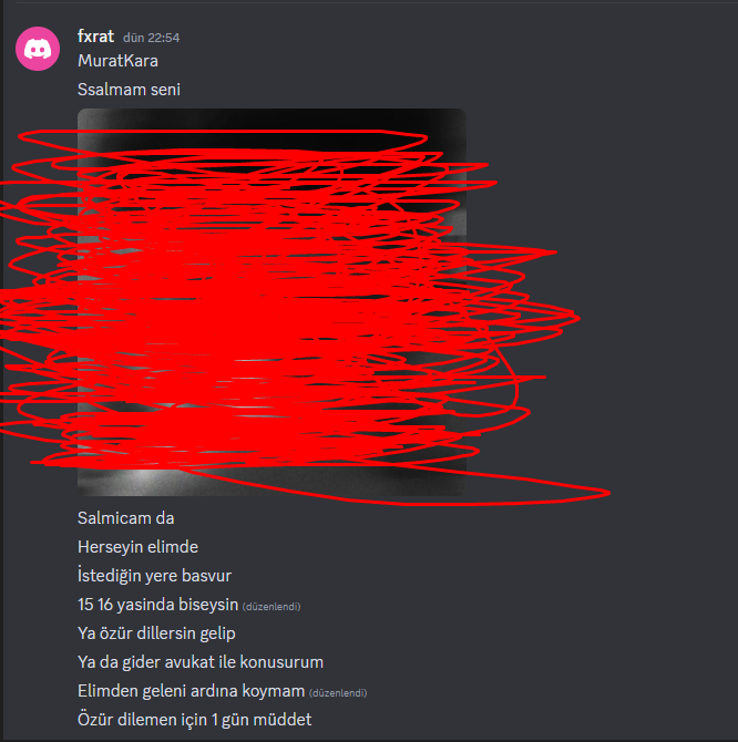 Screenshot_23.png