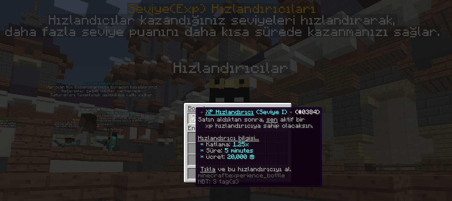 Screenshot_24.png