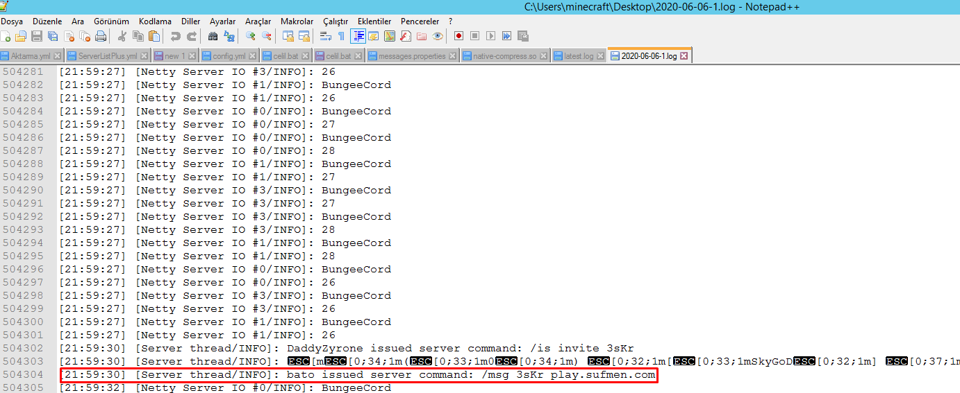 Screenshot_24.png