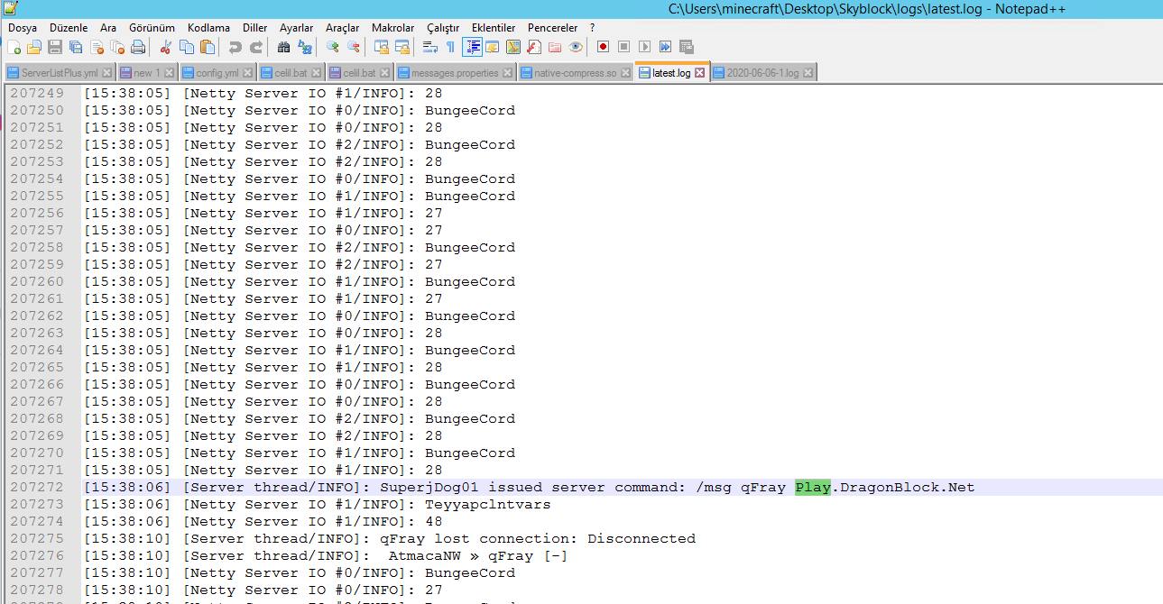 Screenshot_25.png