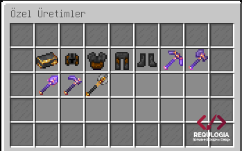 Screenshot_26 (1).png