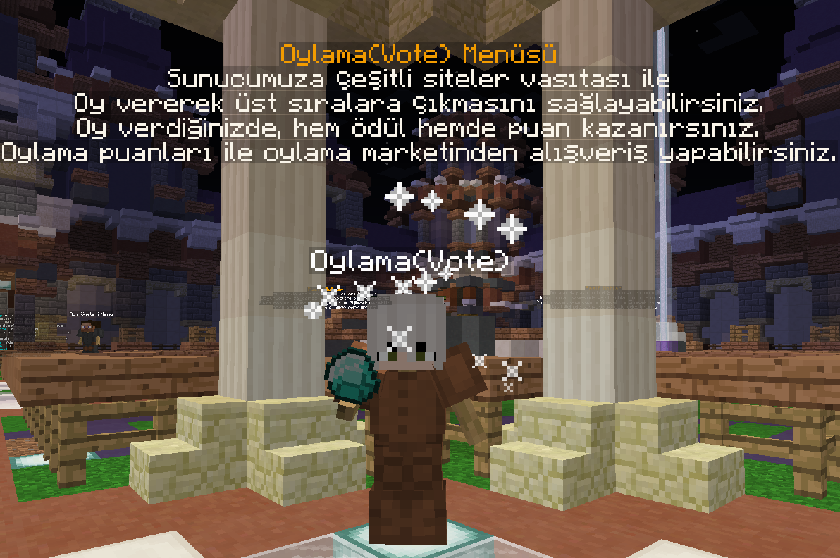 Screenshot_26.png