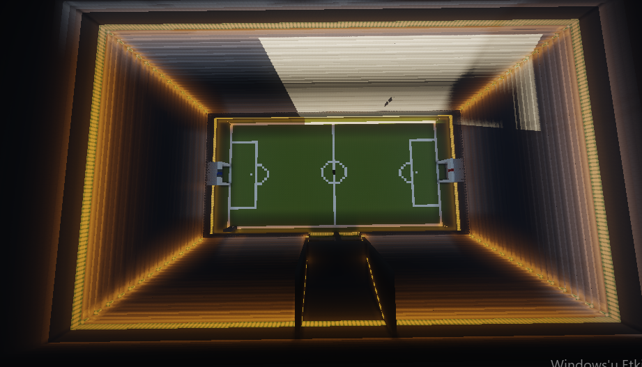 Screenshot_26.png