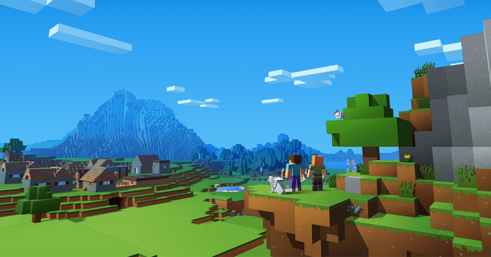 Screenshot_27.png