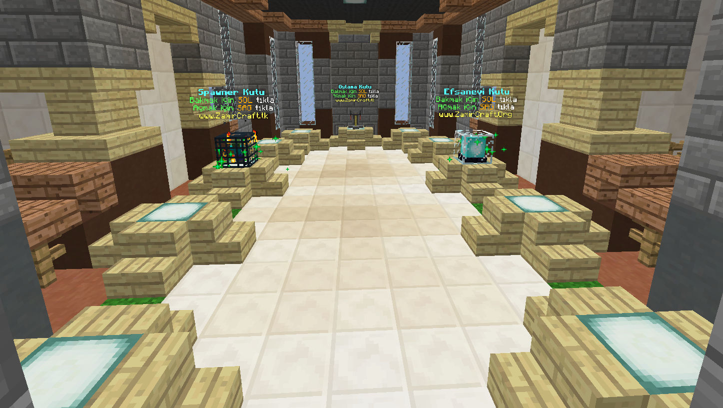 Screenshot_27.png