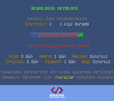 Screenshot_27.png