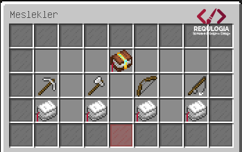 Screenshot_28 (1).png