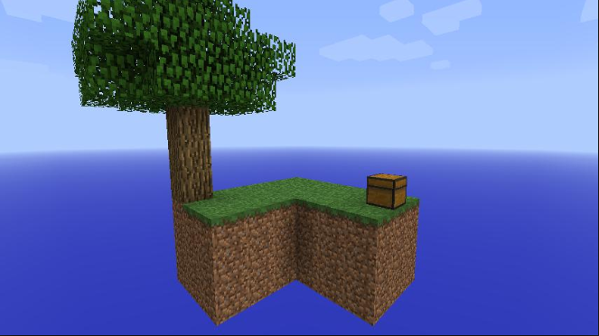 Screenshot_28.png