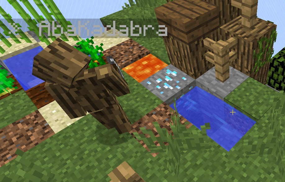 Screenshot_28.png