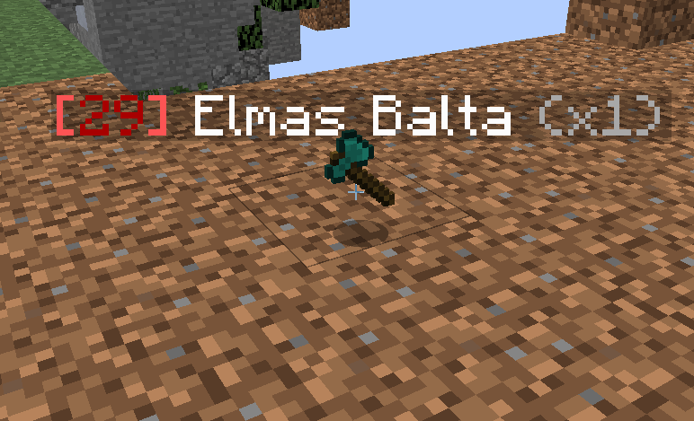 Screenshot_29.png