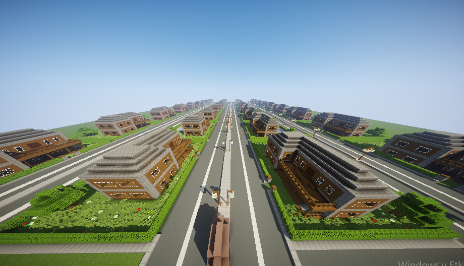 Screenshot_29.png