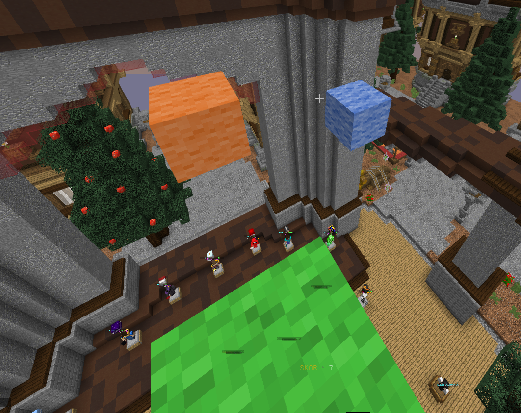 Screenshot_3 (1).png