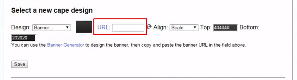 Screenshot_3.jpg