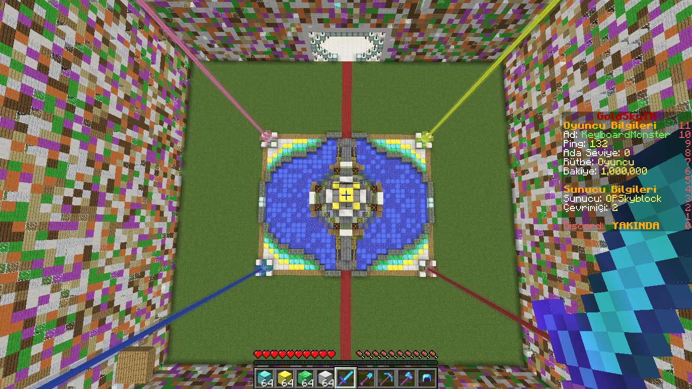 Screenshot_3.jpg