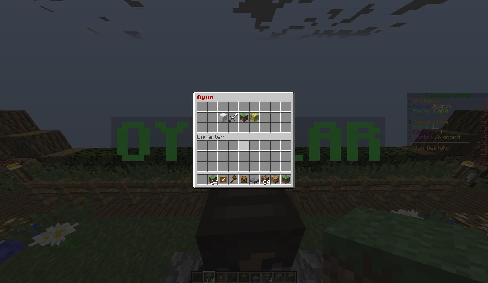 Screenshot_3.jpg