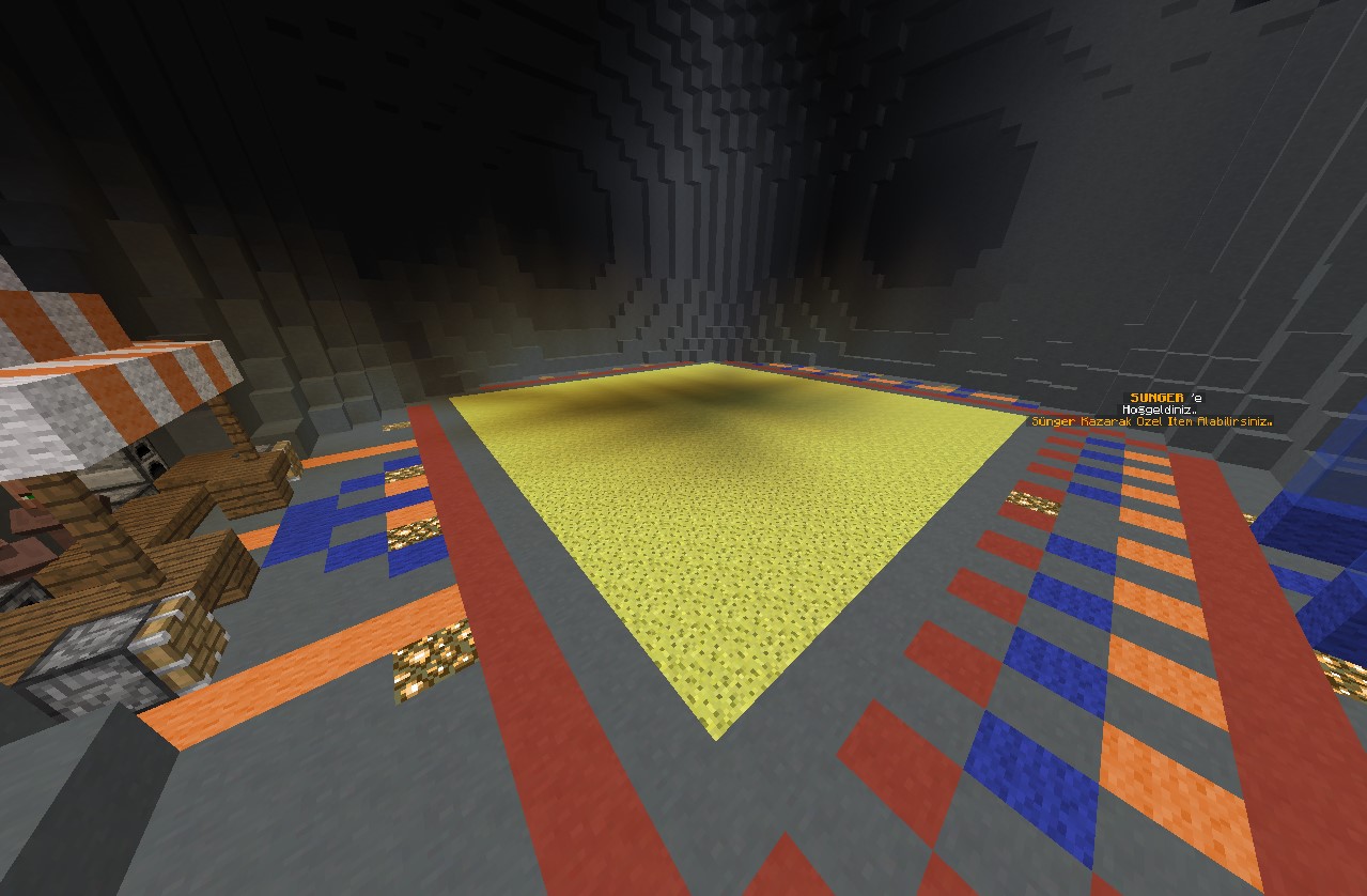 Screenshot_3.jpg