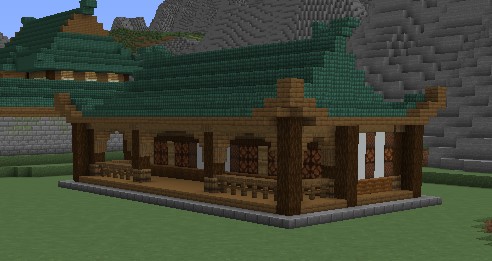 Screenshot_3.jpg