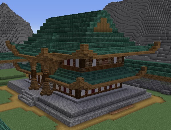 Screenshot_3.jpg
